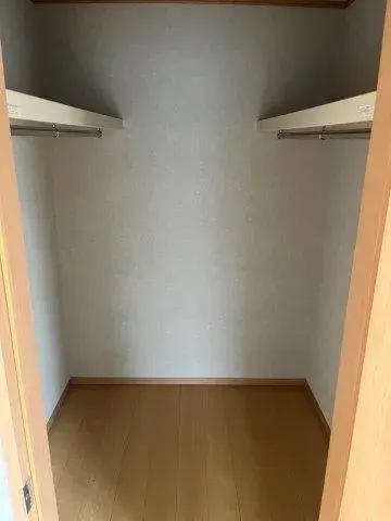 4LDK Property in Kanie-cho, Aichi Prefecture (8)