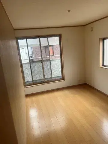 4LDK Property in Kanie-cho, Aichi Prefecture (9)