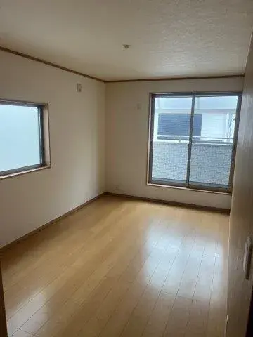 4LDK Property in Kanie-cho, Aichi Prefecture (10)