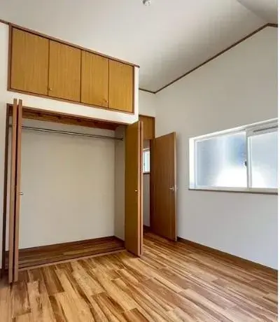Propiedad 3LDK Ciudad de Takarazuka Prefectura de Hyogo (8)
