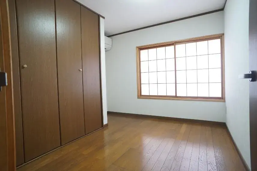 Propriété 4DK Arrondissement de Chuo, Ville de Niigata Préfecture de Niigata (3)