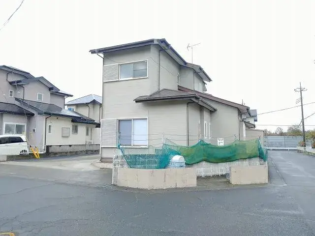 Slide 1
