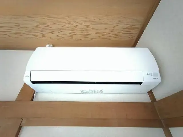 Slide 13