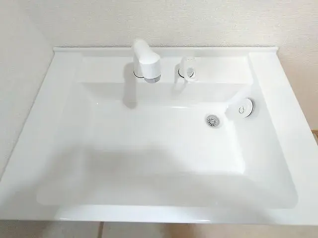 Slide 18