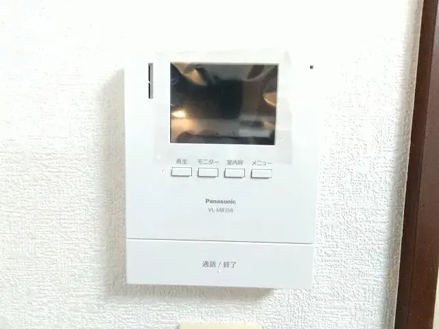 Slide 20