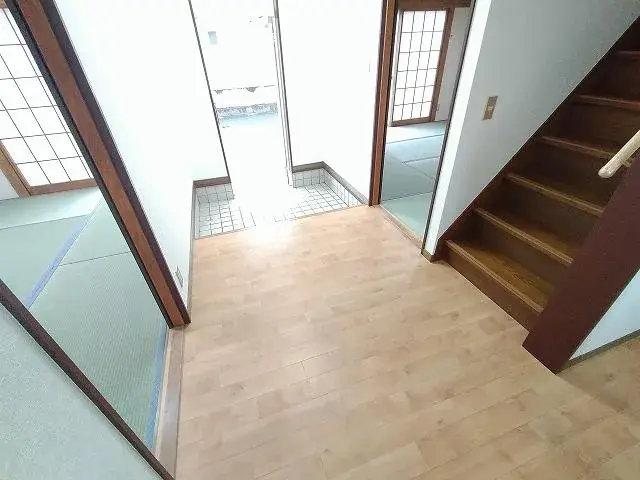 Slide 5