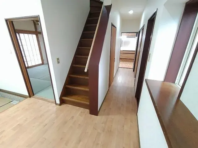 Slide 8