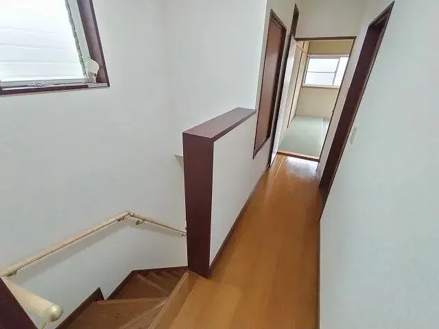 Slide 9