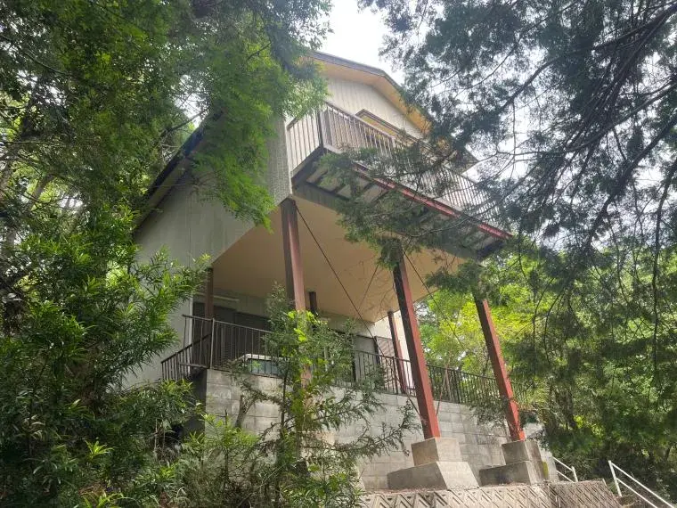 Propriété 3DK Minamiise-cho Préfecture de Mie (2)