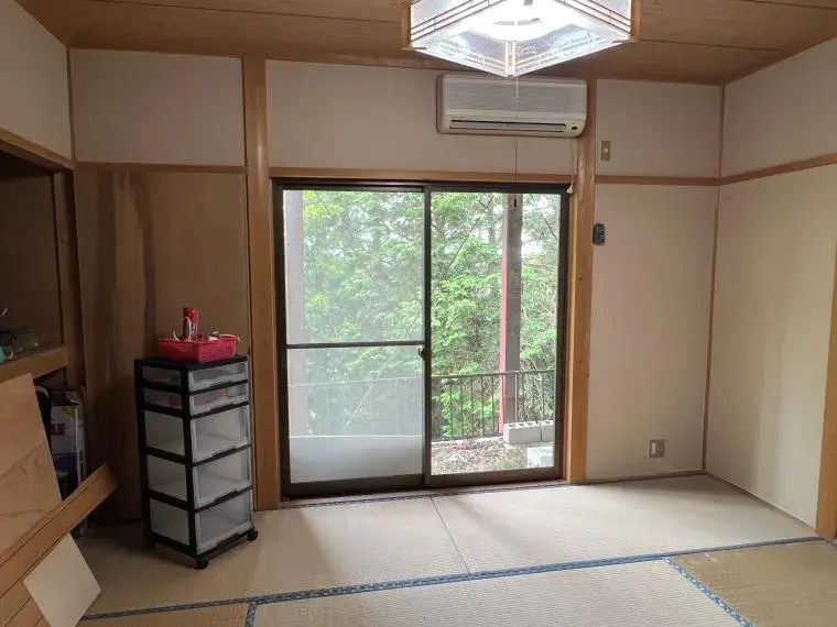 Propriété 3DK Minamiise-cho Préfecture de Mie (4)