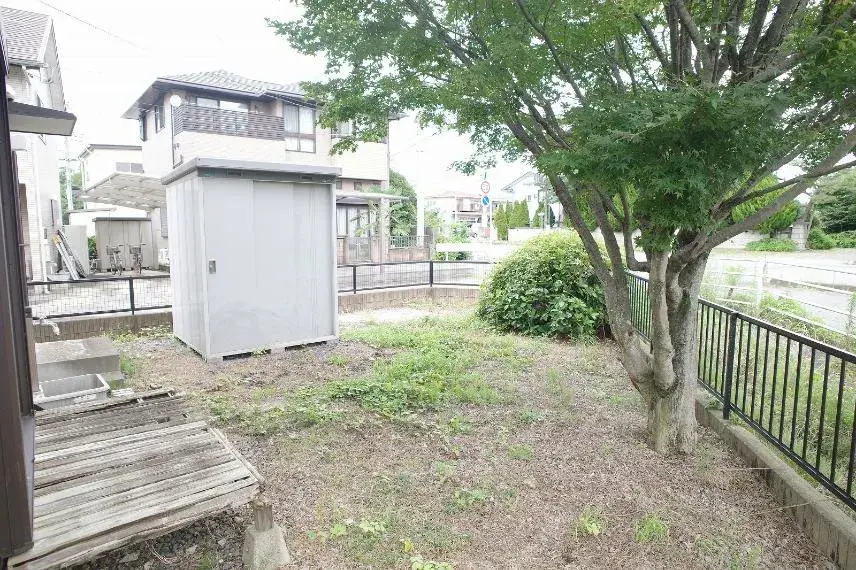 4SLDK房产 栃木县宇都宫市 (3)