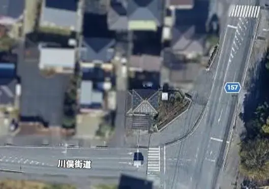 4SLDK房产 栃木县宇都宫市 (5)