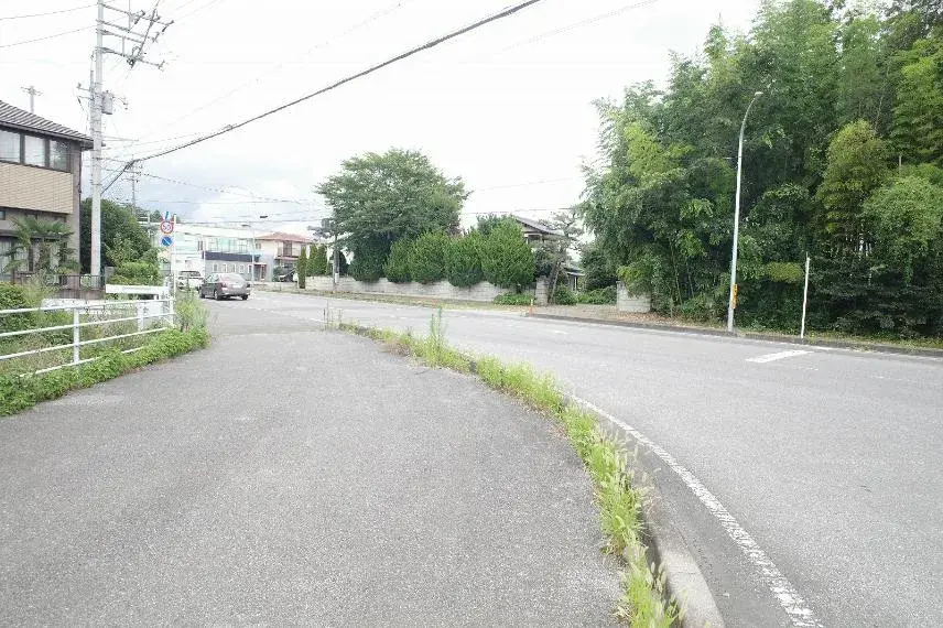 4SLDK房产 栃木县宇都宫市 (6)