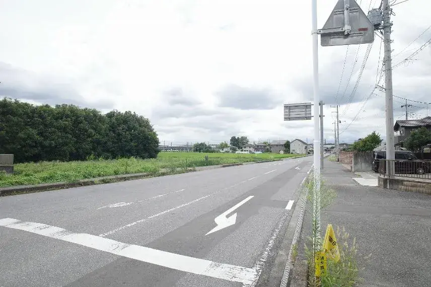 4SLDK房产 栃木县宇都宫市 (7)