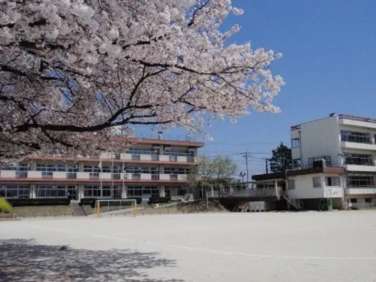 4LDK房产 埼玉县埼玉市岩槻区 (6)