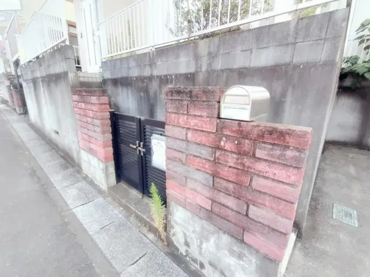 4LDK Property Saitama City Saitama Prefecture (11)