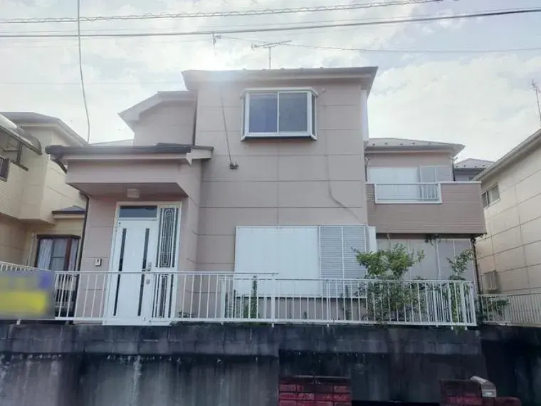 4LDK Property Saitama City Saitama Prefecture (3)