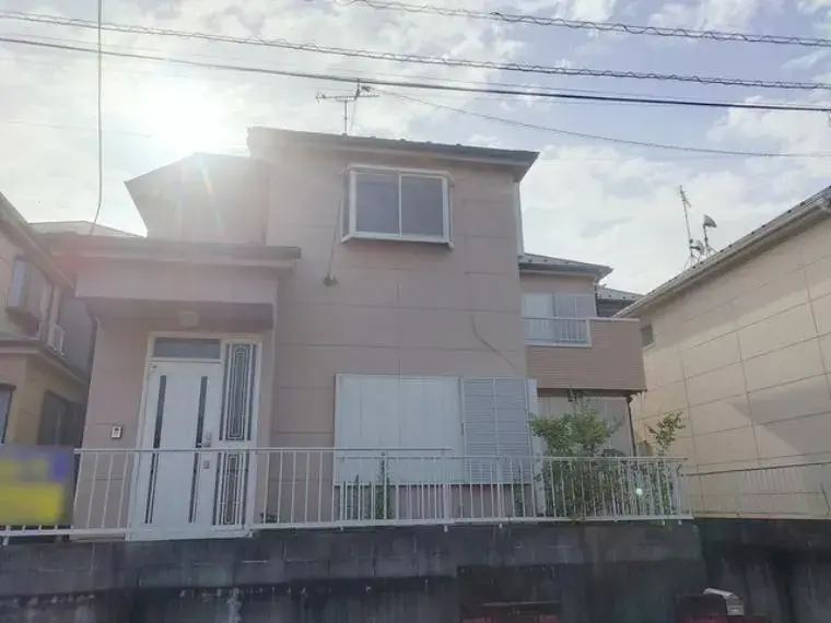 4LDK Property Saitama City Saitama Prefecture (4)