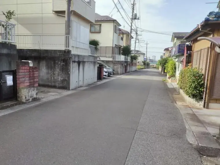 4LDK Property Saitama City Saitama Prefecture (5)