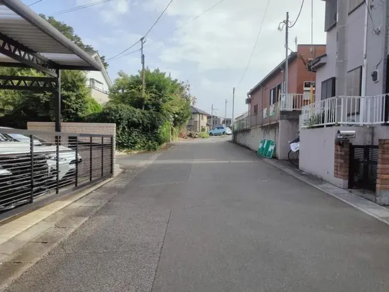 4LDK Property Saitama City Saitama Prefecture (6)