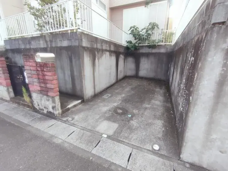 4LDK Property Saitama City Saitama Prefecture (7)
