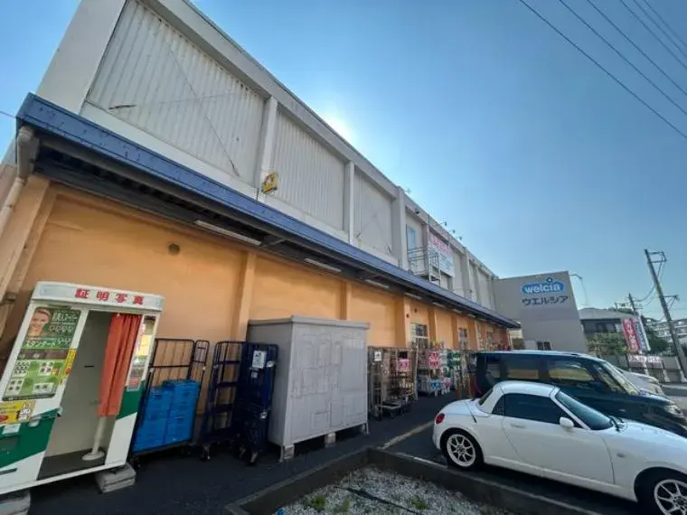 4LDK Property Saitama City Saitama Prefecture (10)