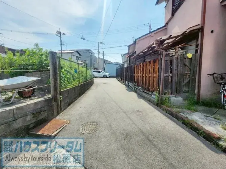 7SDK Fujidera City Osaka Prefecture (11)