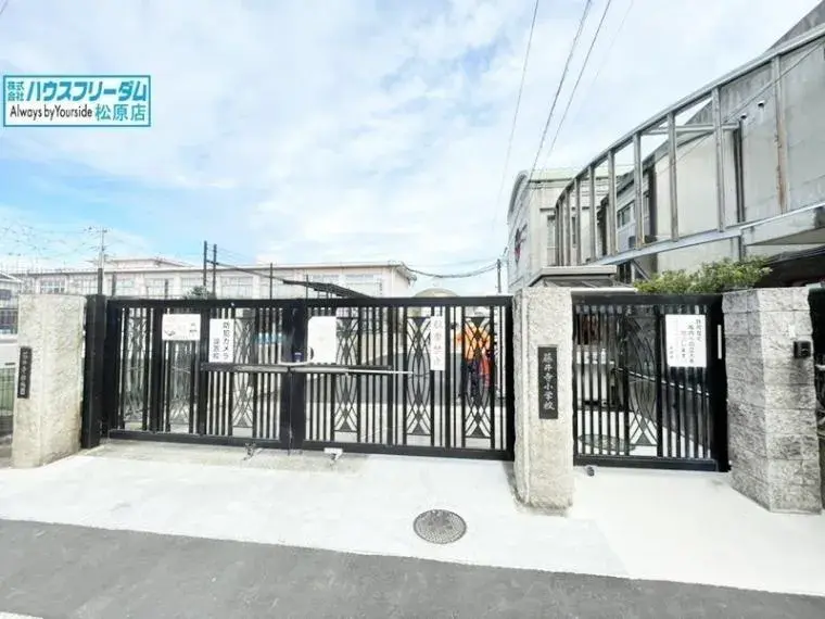 7SDK Fujidera City Osaka Prefecture (12)
