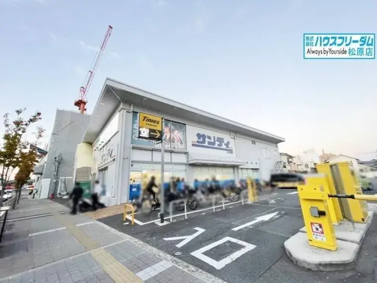 7SDK Fujidera City Osaka Prefecture (15)
