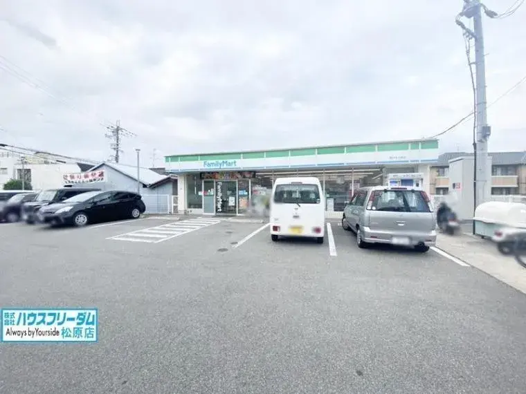 7SDK Fujidera City Osaka Prefecture (16)
