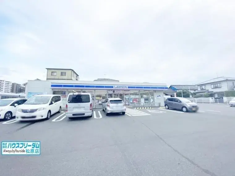 7SDK Fujidera City Osaka Prefecture (17)