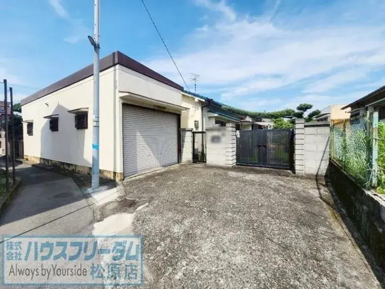 7SDK Fujidera City Osaka Prefecture (4)