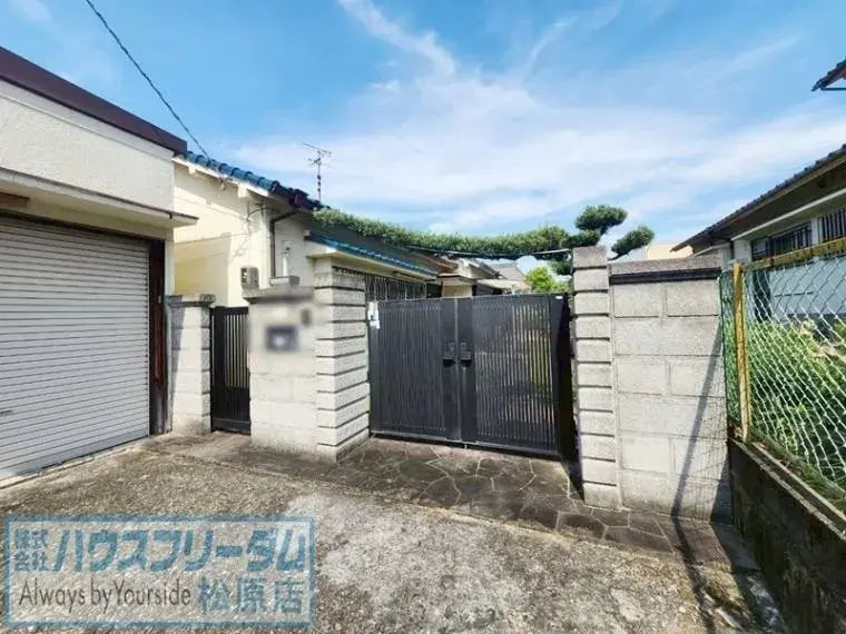 7SDK Fujidera City Osaka Prefecture (6)