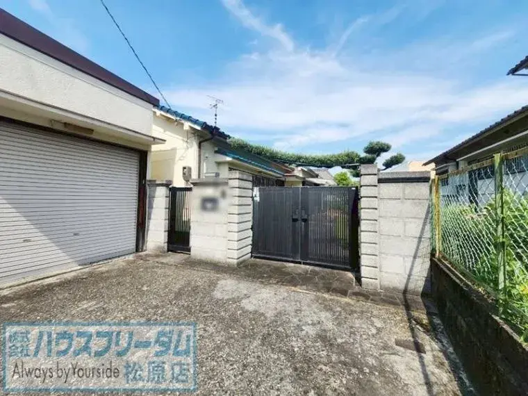 7SDK Fujidera City Osaka Prefecture (7)