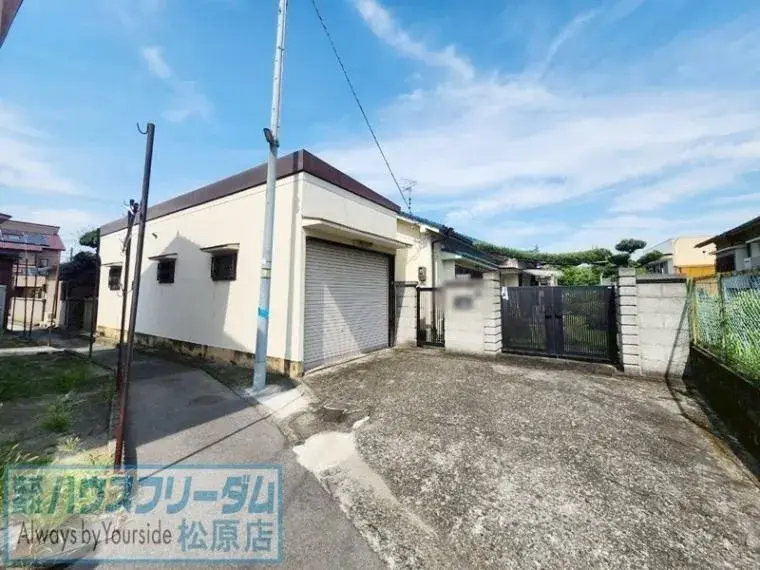 7SDK Fujidera City Osaka Prefecture (8)