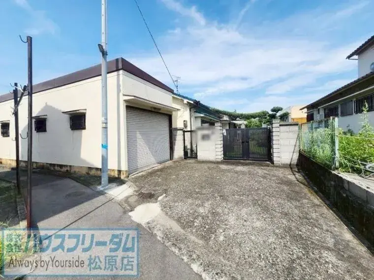 7SDK Fujidera City Osaka Prefecture (9)