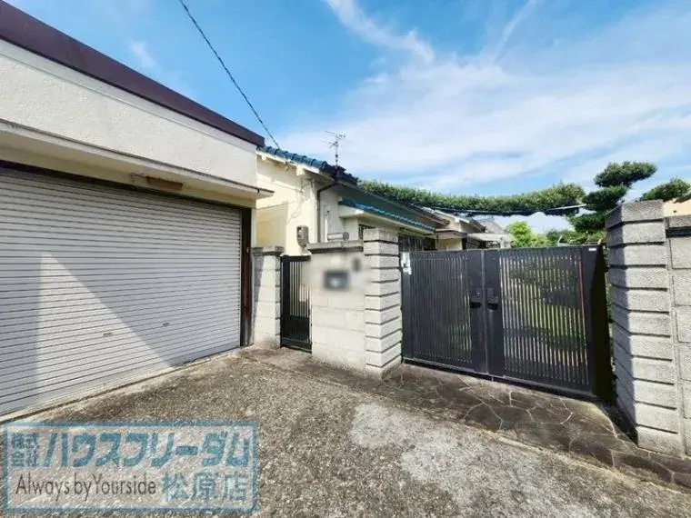 7SDK Fujidera City Osaka Prefecture (10)