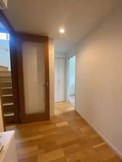 عقار 4LDK مدينة كوبي محافظة هيوغو (15)