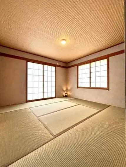 5LDK Kobe City Hyogo Prefecture (4)