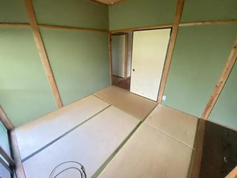 5DK Kobayashi City Miyazaki Prefecture (17)