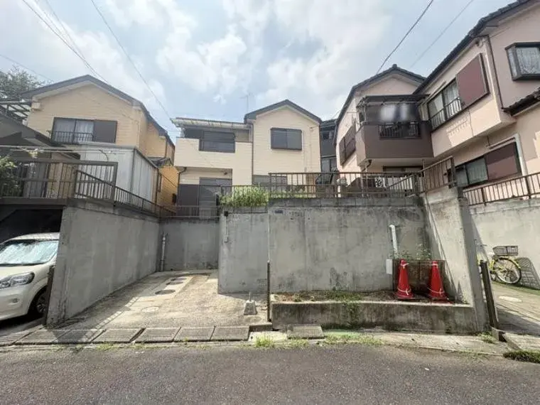 Slide 0