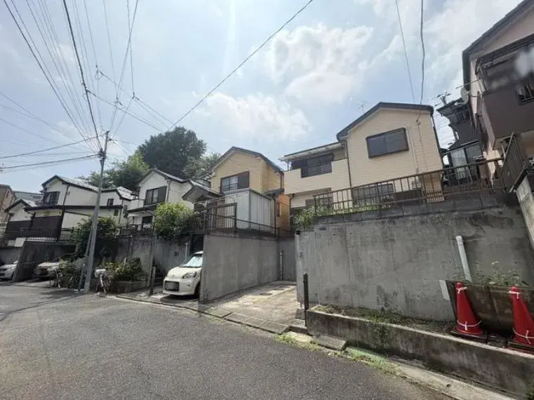 Slide 4