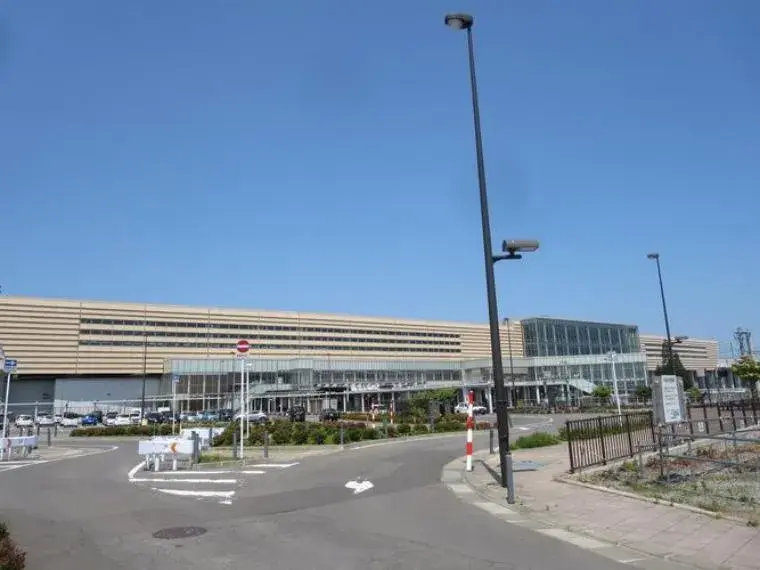 6SLDK房产 青森市 青森县 (21)
