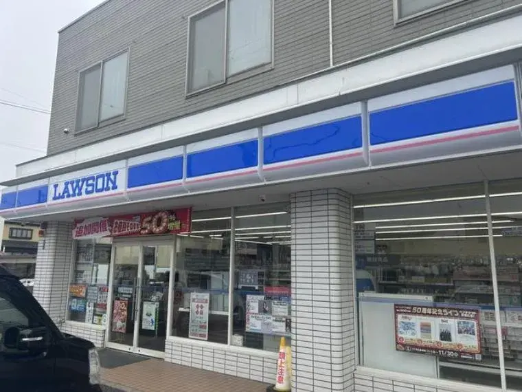 6SLDK Ville de Nakano Préfecture de Nagano (28)