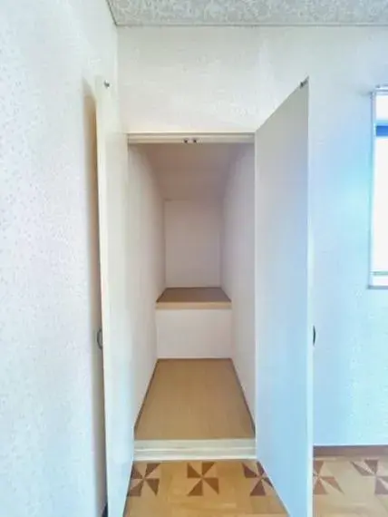 4DK物件 熊谷市 埼玉県 (12)