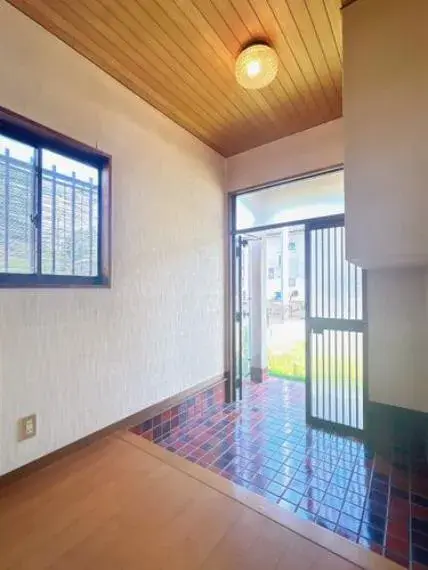 4DK物件 熊谷市 埼玉県 (19)