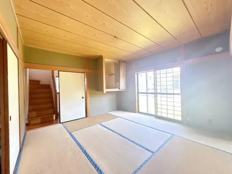 4DK物件 熊谷市 埼玉県 (20)