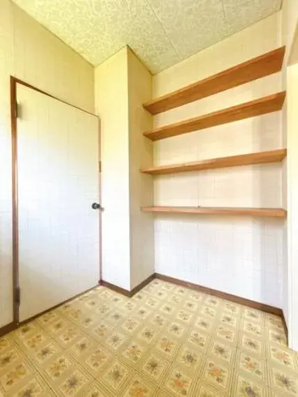 4DK物件 熊谷市 埼玉県 (8)