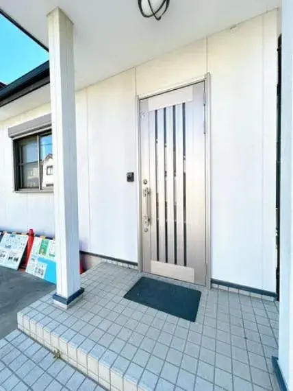 3LDK Kumagaya City Saitama Prefecture (18)