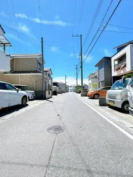 3LDK Kumagaya City Saitama Prefecture (3)